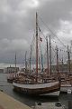 Bremerhaven_Rundgang _05